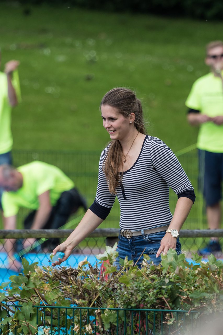 Bild 792 - Triathlon Wiemersdorf
